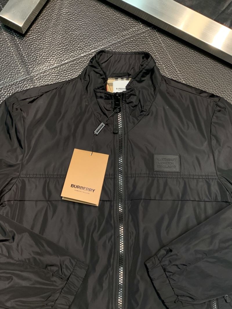 Burberry Outwear